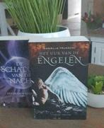 Fantasy: Het Uur van de Engelen, Daniëlle Trussoni, Boeken, Ophalen of Verzenden