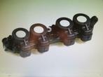 LPG injectorrail AEB R4S  Vogels VGI 4 cil, Ophalen of Verzenden, Nieuw