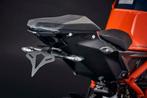 De mooiste kentekenplaathouder KTM 1290 SuperDuke 2020-2024, Motoren, Onderdelen | Overige, Ophalen of Verzenden, Nieuw