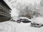 Luxe appartement Maria Alm aan de skipiste en nabij centrum, Dorp, 1 slaapkamer, Salzburgerland, Appartement