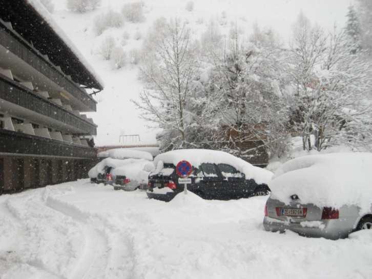 Luxe appartement Maria Alm aan de skipiste en nabij centrum, Vakantie, Vakantiehuizen | Oostenrijk, Salzburgerland, Appartement