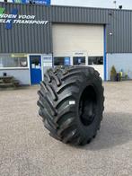 Alliance 365 - 480/65R24 140D trekkerbanden NIEUW !!!, Ophalen of Verzenden