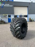 Alliance 365 - 480/65R24 140D trekkerbanden NIEUW !!!, Zakelijke goederen, Agrarisch | Onderdelen | Banden, Velgen en Assen, Ophalen of Verzenden