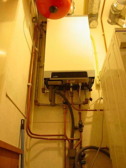 Loodgieters,timmerwerkzaamheden 06-44122834, Diensten en Vakmensen, Loodgieters en Installateurs, Installatie, Onderhoud, Reparatie