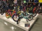 Scool kinderfiets 2021  kinder fiets nu in de winkel