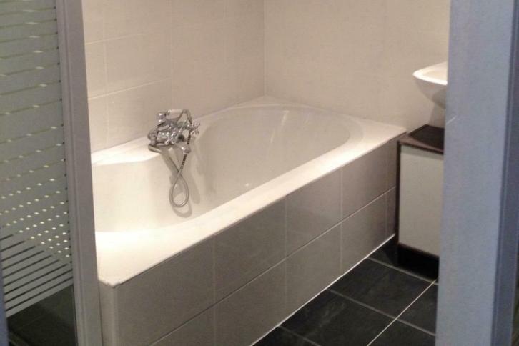 renovatie rond om uw huis(Zzp), Diensten en Vakmensen, Klussers en Klusbedrijven, Garantie