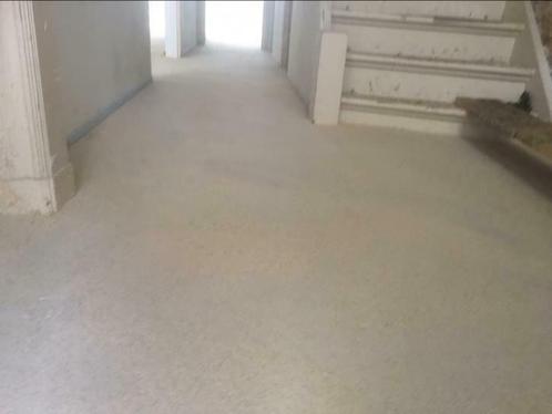 MAGNESIET ,ZANDCEMENT EN EGALİSEREN.  SUDİ VLOEREN, Diensten en Vakmensen, Vloerleggers en Parketteurs, Houten vloeren, Vloerbewerking of Renovatie