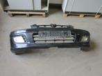 bumper / voorbumper + spatbord mitsubishi spacestar, Auto-onderdelen, Mitsubishi, Gebruikt, Bumper, Ophalen