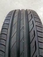 Montage van uw zomerbanden zomer-wissel omwisselen, Ophalen, 13 inch, Band(en), Zomerbanden