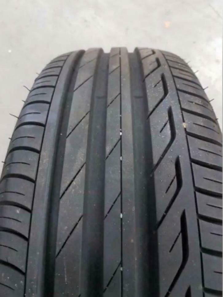 Montage van uw zomerbanden zomer-wissel omwisselen, Auto-onderdelen, Banden en Velgen, Band(en), Zomerbanden, 13 inch, Ophalen