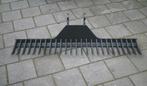 HARK CW terreinhark egalisatiehark rooihark va € 250  ex btw, Ophalen, Graafmachine