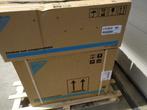 Daikin siesta airco 12000btu ftxc35 atxc35m 3.5kw a++ Stijlv, Witgoed en Apparatuur, Ophalen, Nieuw, 100 m³ of groter, Wandairco