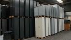 Opkoper kantoorinrichting kantoormeubilair horeca inventaris, Receptie of Entree, Ophalen of Verzenden, Gebruikt, Complete inventaris