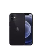 iPhone 12 Mini | Black | 64GB | ZGAN