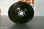 Krukaspoelie 06E105251C 3.2FSI V6 AUK AUDI, Ophalen of Verzenden, Gebruikt, Audi