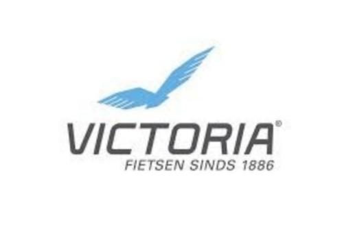 Victoria E-Bikes! NU TOT 500 EURO KORTING! 1000 STUKS, Fietsen en Brommers, Elektrische fietsen, Nieuw, Overige merken, 50 km per accu of meer