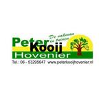 Peter Kooij Hovenier, Garantie, Hekwerk of Schuttingen