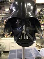 Star Wars Prachtige Darth Vader Helm 150,-