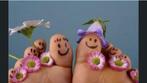 Pedicure behandeling, Diensten en Vakmensen, Schoonheidsspecialisten | Pedicure