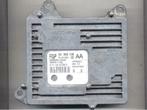 Opel SIMTEC 81.1 70 Siemens VDO vrijschakelen pincode herpro, Ophalen, Gebruikt, Opel