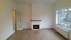 Kriandr Renovatie Appartement, Garantie