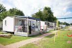 Friesland vakantiepark Bergumermeer - Vakantie vanaf 20 aug., Eigenaar