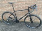Specialized Sequoia cycle cross 56cm