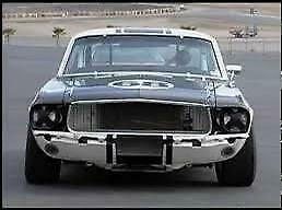 Ford Usa performance Parts , motoren , bakken etc etc  beschikbaar voor biedingen