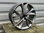 18" 19” 20" RS Look Sportvelgen Past op AUDI A3 A4 A5 A6 A7, Auto-onderdelen, Banden en Velgen, Nieuw, Velg(en), Personenwagen