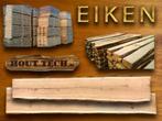 EIKEN - Import - Export, Keukens