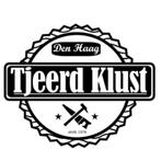 Tjeerd Klust klusbedrijf, Diensten en Vakmensen