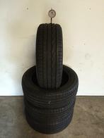 195 55 R16 Bridgestone Turanza 7 mm 195/55 R16 195 55 16 RFT, Band(en), 16 inch, Personenwagen, Ophalen