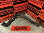 VW Golf Audi Seat ('08-'13) 1.6/2.0 TDI Intercooler Slang, Ophalen of Verzenden, Gebruikt, Audi