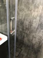 Stukadoor stucadoor  en tegelzetters, Diensten en Vakmensen, Stukadoors en Tegelzetters, Garantie, Stucwerk