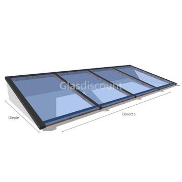 Aanbieding hoge korting op alle lichtstraten vanaf € 280,00  beschikbaar voor biedingen