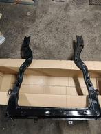 Subaru Impreza (GD) crash frame / u-frame, Ophalen of Verzenden, Gebruikt, Subaru