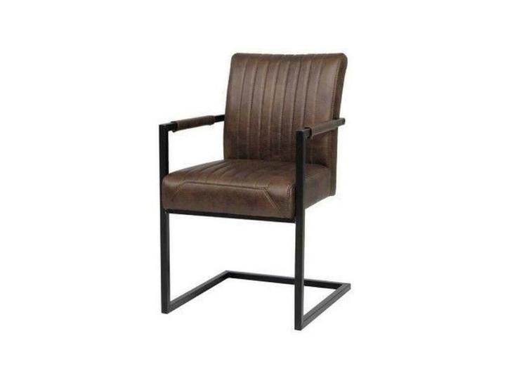HORECA VEILING STOELEN EN TAFELS   BVA VEILING ON LINE, Zakelijke goederen, Horeca | Keukenapparatuur, Ophalen of Verzenden