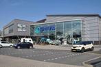 PAUW RECREATIE IS OP ZOEK NAAR CARAVANS