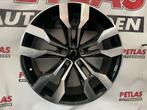 Volkswagen tiguan Suzuka look velgen 19 20 inch t-roc cross, 255 mm, Banden en Velgen, Nieuw, Ophalen of Verzenden