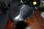 BMW R1100RT RS R1150RT RS topkoffer, Ophalen of Verzenden, Gebruikt