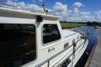 Boot huren Friesland +Boot verhuur Friesland ✔👌, Diensten en Vakmensen, Verhuur | Boten, Sloep of Motorboot