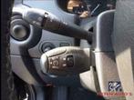 Cruise control inbouw voor Peugeot Partner, Ophalen, Nieuw, Citroën