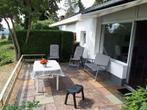 Sauerland Europaferiendorf C7 Husen, Vakantie, Vakantiehuizen | Duitsland, 2 slaapkamers, Wasmachine, In bos, Recreatiepark