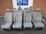 stoel bestuurders- bijrijdersstoel VW Transporter T5 T6 T7, Auto-onderdelen, Interieur en Bekleding, Gebruikt, Ophalen of Verzenden