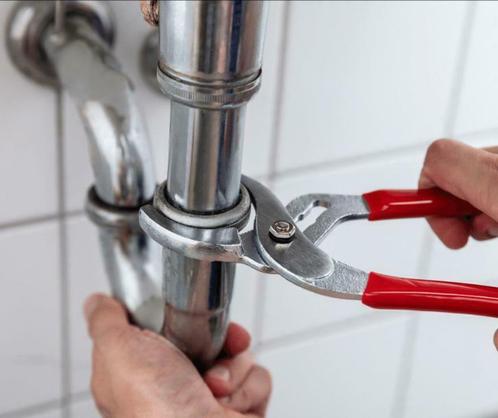 Loodgieter purmerend/groot Amsterdam, Diensten en Vakmensen, Loodgieters en Installateurs, Installatie, Onderhoud, Reparatie