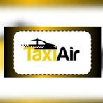 Taxi Air Schiphol/Rotterdam en omgeving, Diensten en Vakmensen, Koeriers, Chauffeurs en Taxi's, Chauffeursdiensten