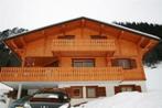 7 tot 14 feb ‘26  Chalet Portes Soleil(Fr) 16p t.o. skilift