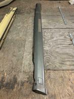 Sideskirt Mercedes w126 SEL, Ophalen, Mercedes-Benz