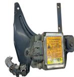 Subaru Impreza STI koplamp ballasten (voor xenon), Auto-onderdelen, Ophalen of Verzenden, Gebruikt, Subaru