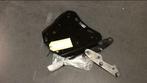 SW-motech topcase plate Honda Africa Twin, Ophalen of Verzenden, Gebruikt